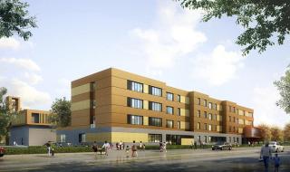 天津滨海新区为何不叫塘沽新区 天津滨海新区规划图